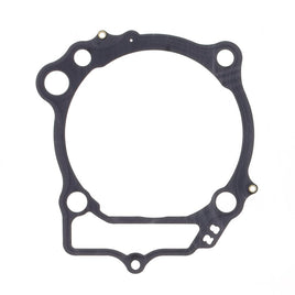 Guarnizioni Motore Moto Athena S410510006230