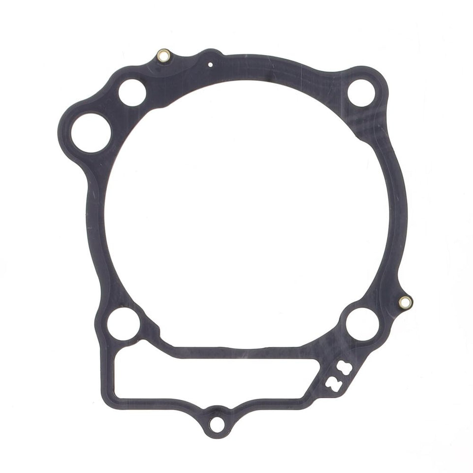 Guarnizioni Motore Moto Athena S410510006230