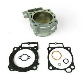Gruppi Termici Moto Athena EC210-059