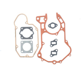 Guarnizioni Motore Moto Athena P400150850070
