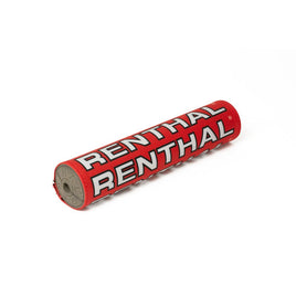 Manubrio Moto Renthal P352