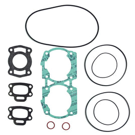 Guarnizioni Motore Moto Athena P600440600720