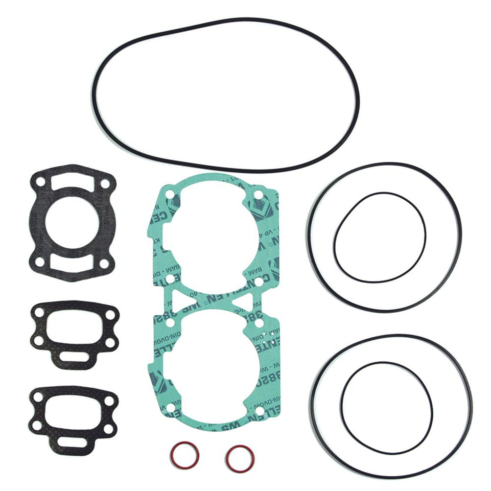 Guarnizioni Motore Moto Athena P600440600720