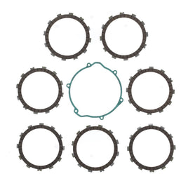 Frizioni Moto Athena P40230004