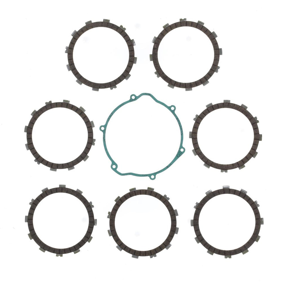 Frizioni Moto Athena P40230004