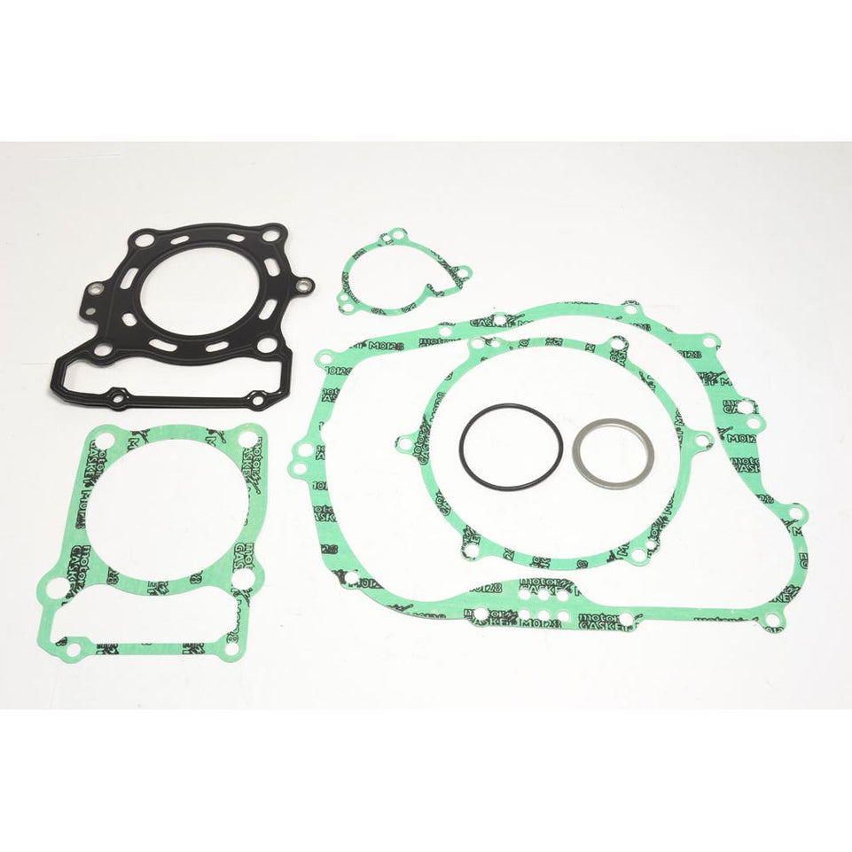 Guarnizioni Motore Moto Athena P400250850006