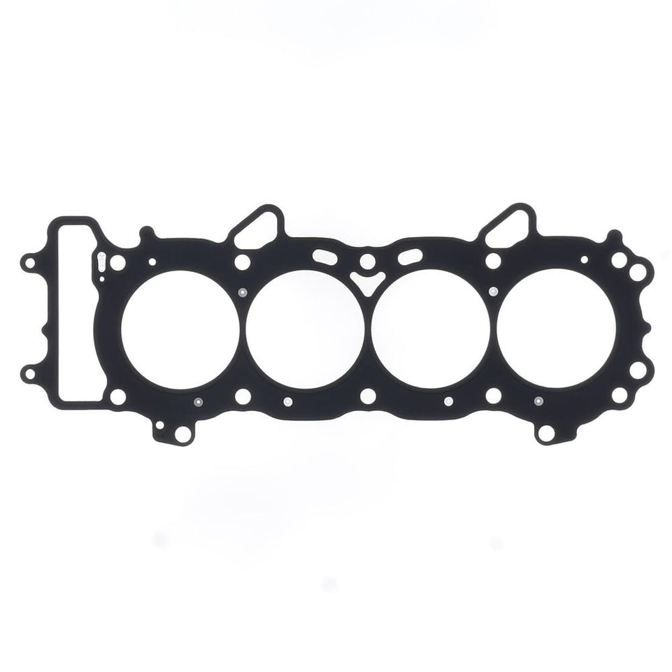 Guarnizioni Motore Moto Athena S410210001294