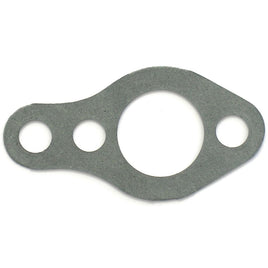 Guarnizioni Motore Moto Athena S710337024001