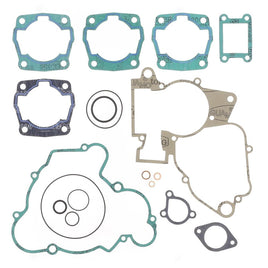 Guarnizioni Motore Moto Athena P400270850042