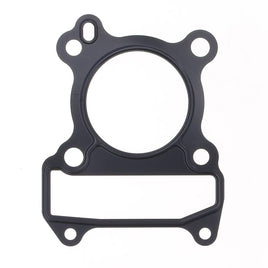 Guarnizioni Motore Moto Athena S410480001020