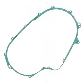 Guarnizioni Motore Moto Athena S410485021113