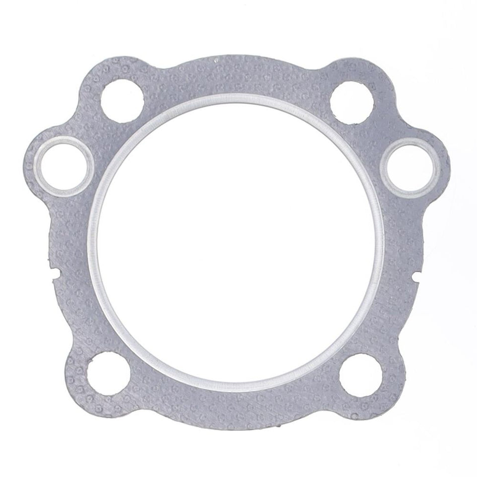 Guarnizioni Motore Moto Athena S410195001042