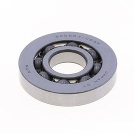 Cuscinetti e Paraoli Motore Athena MS250680120TA