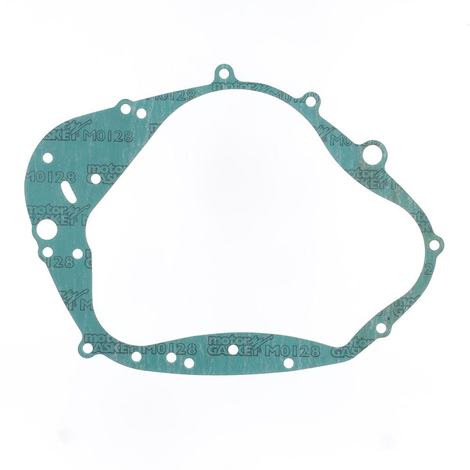 Guarnizioni Motore Moto Athena S410510008052