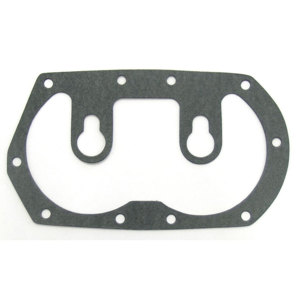 Guarnizioni Motore Moto Athena S610334021072