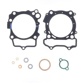 Guarnizioni Motore Moto Athena P400485160073