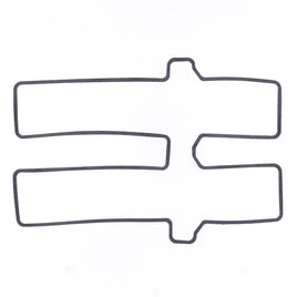 Guarnizioni Motore Moto Athena S410290015002