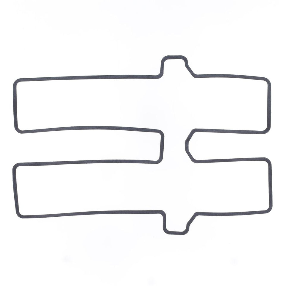 Guarnizioni Motore Moto Athena S410290015002