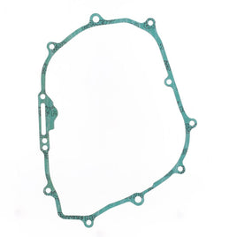 Guarnizioni Motore Moto Athena S410210008055