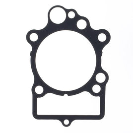 Guarnizioni Motore Moto Athena S410485006193