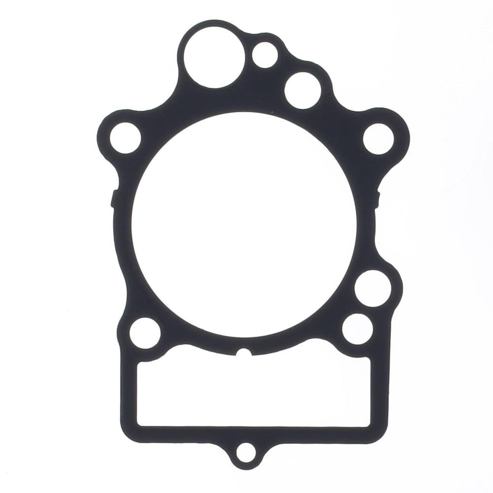 Guarnizioni Motore Moto Athena S410485006193