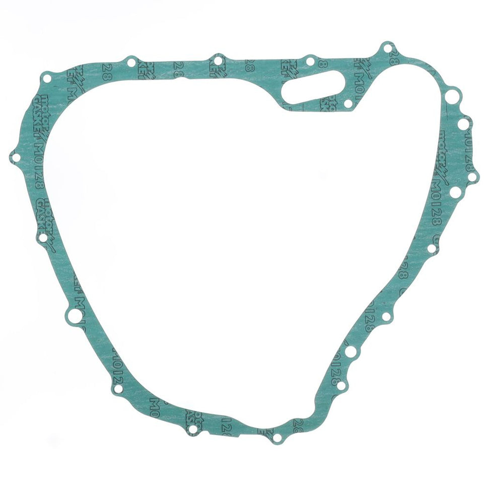Guarnizioni Motore Moto Athena S410510013001