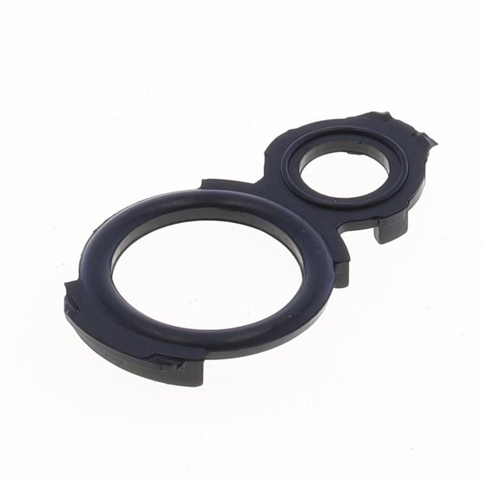 Guarnizioni Motore Moto Athena S410250015069