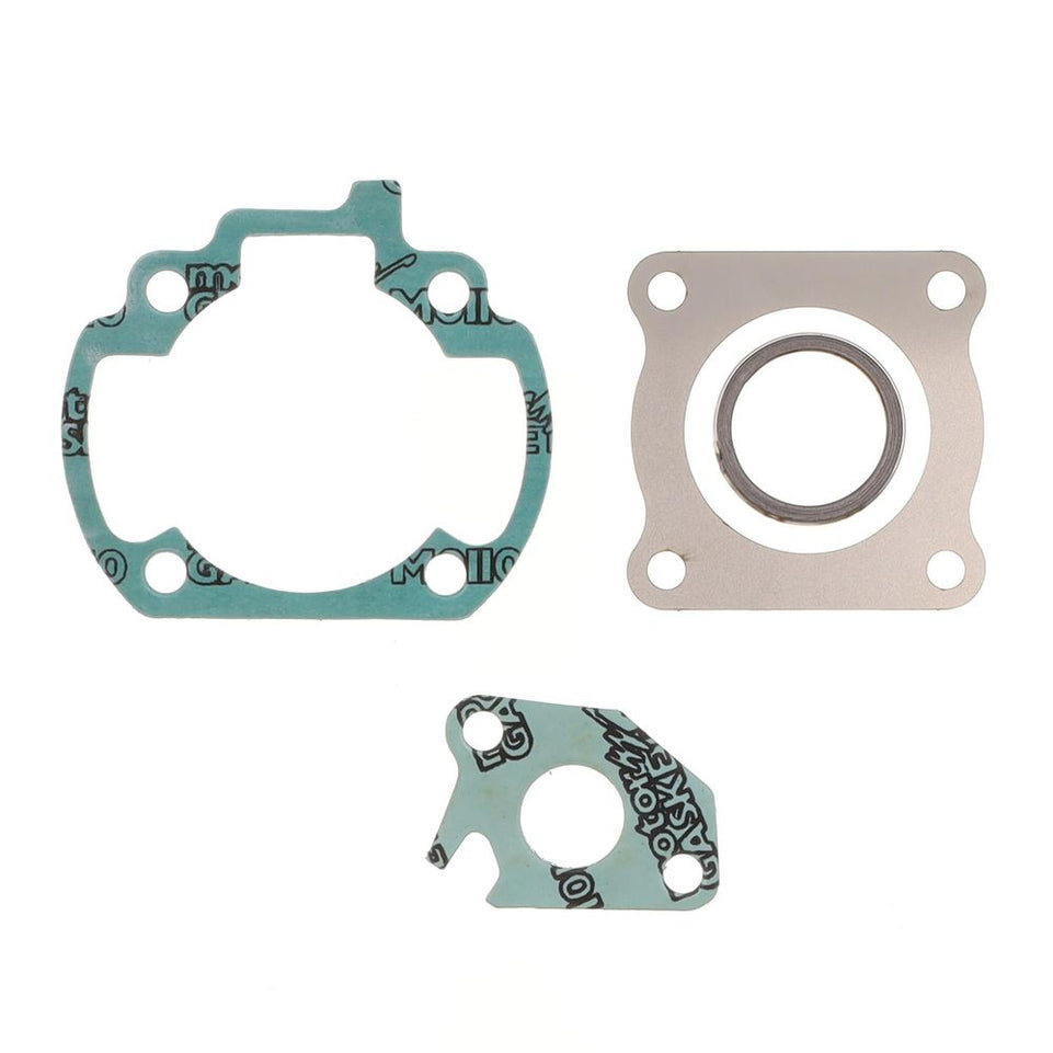 Guarnizioni Motore Moto Athena P400210600311