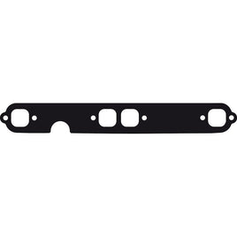 Guarnizioni Motore Moto Athena S710530012003