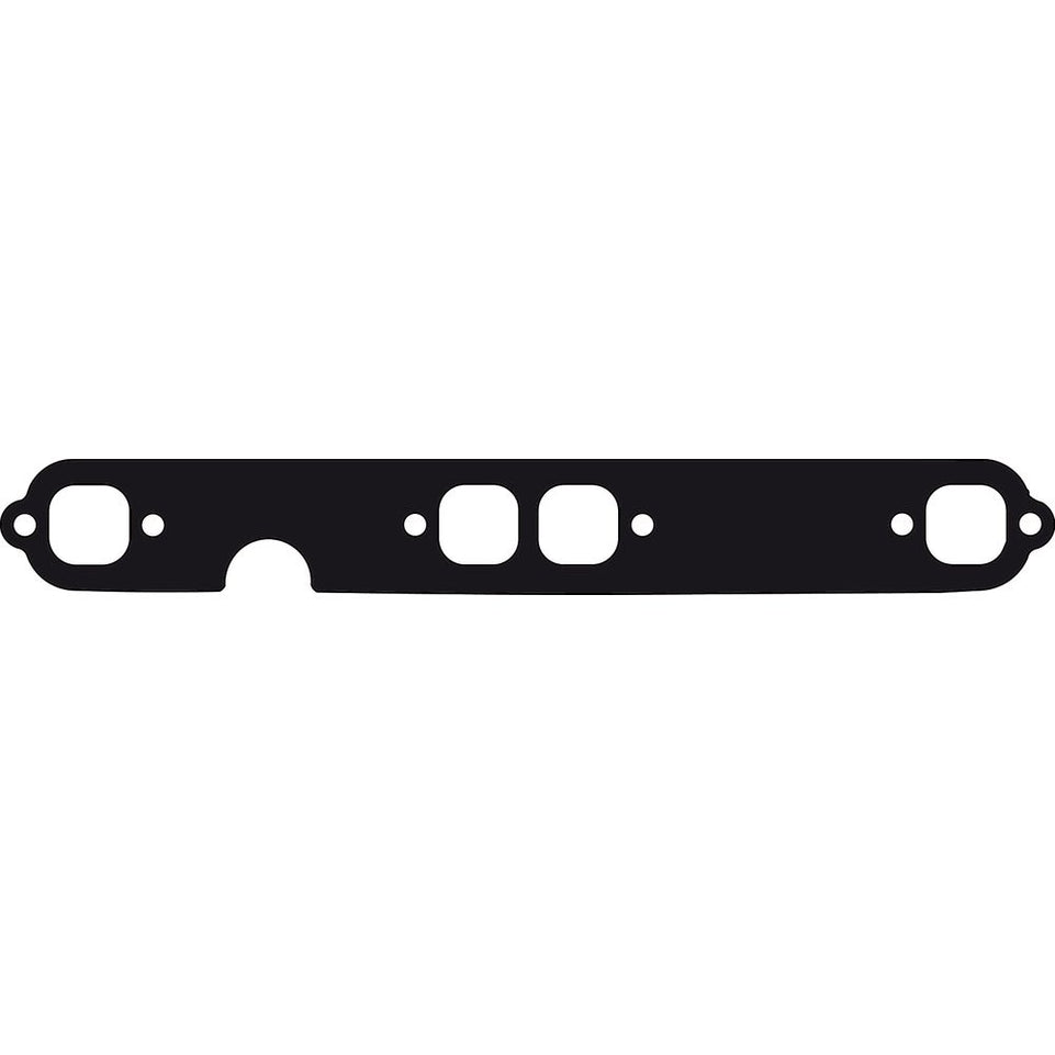 Guarnizioni Motore Moto Athena S710530012003
