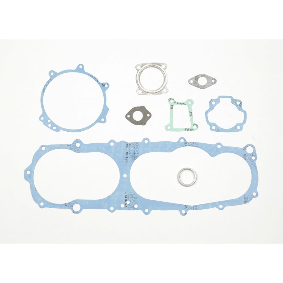 Guarnizioni Motore Moto Athena P400510850001