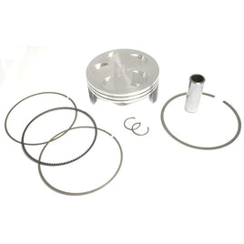 Pistoni Moto Athena S4F097000020
