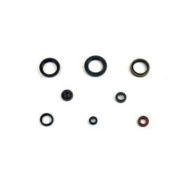 Cuscinetti e Paraoli Motore Athena P400510400095