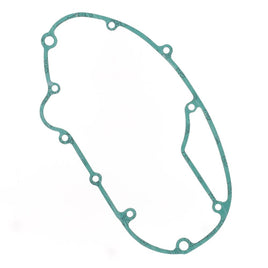 Guarnizioni Motore Moto Athena S410250008002