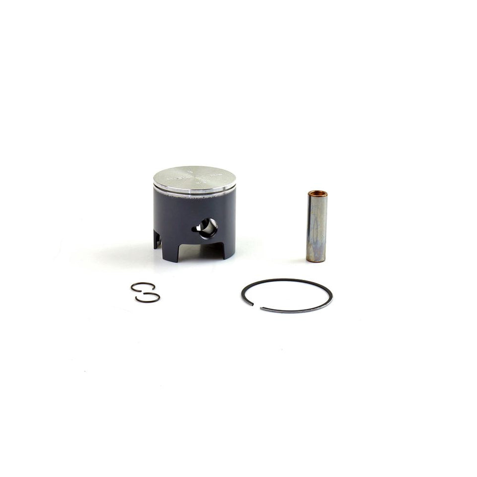 Pistoni Gruppo Termico Moto Athena S4C05000003B