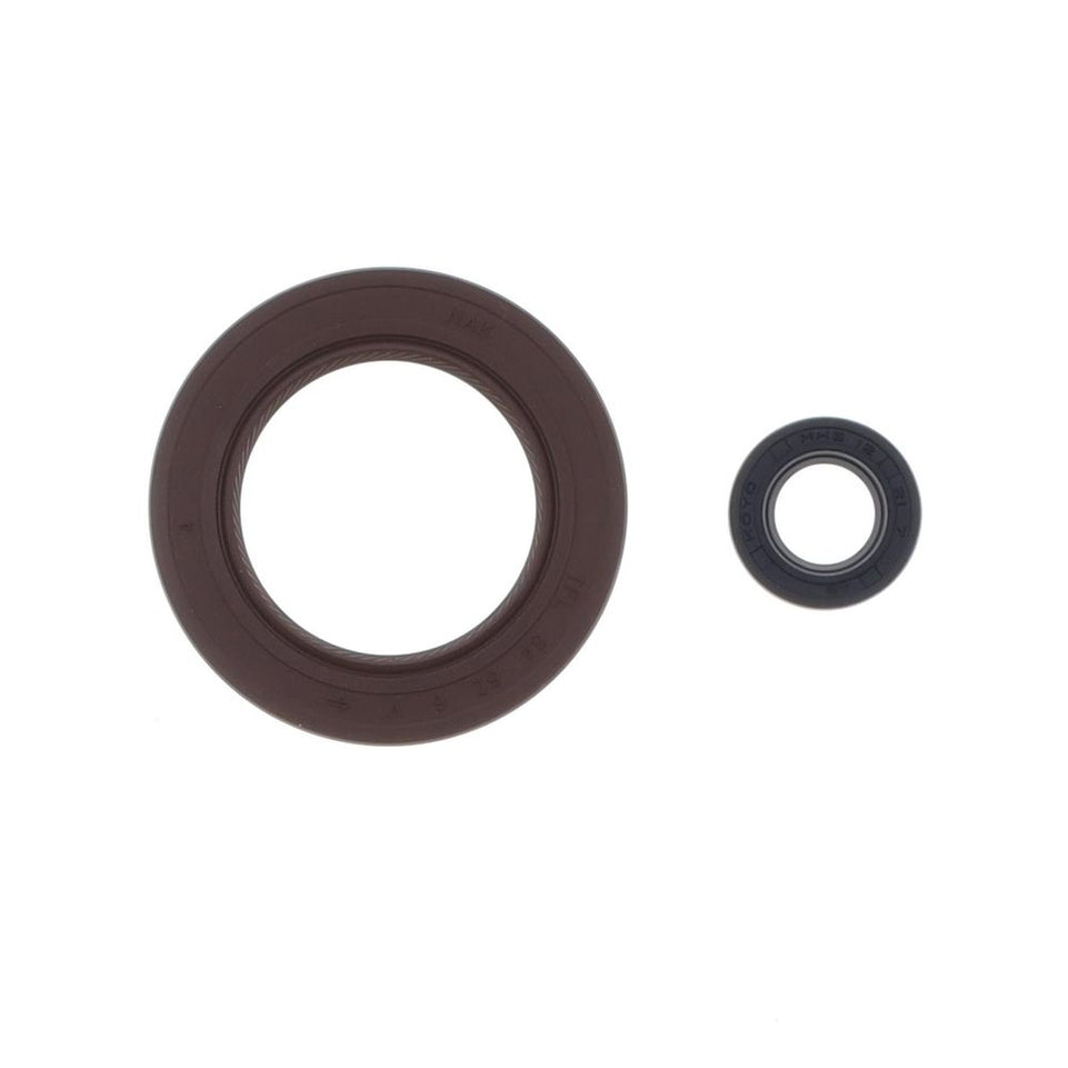 Cuscinetti e Paraoli Motore Athena P400510450001