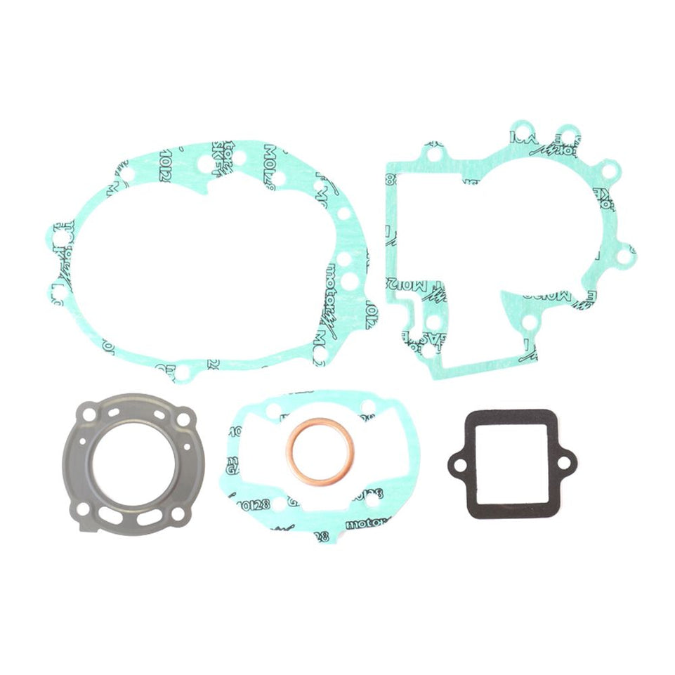 Guarnizioni Motore Moto Athena P400420850016