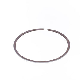 Pistoni Moto Athena S41316014