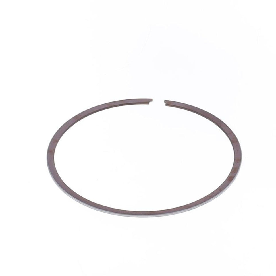 Pistoni Moto Athena S41316014