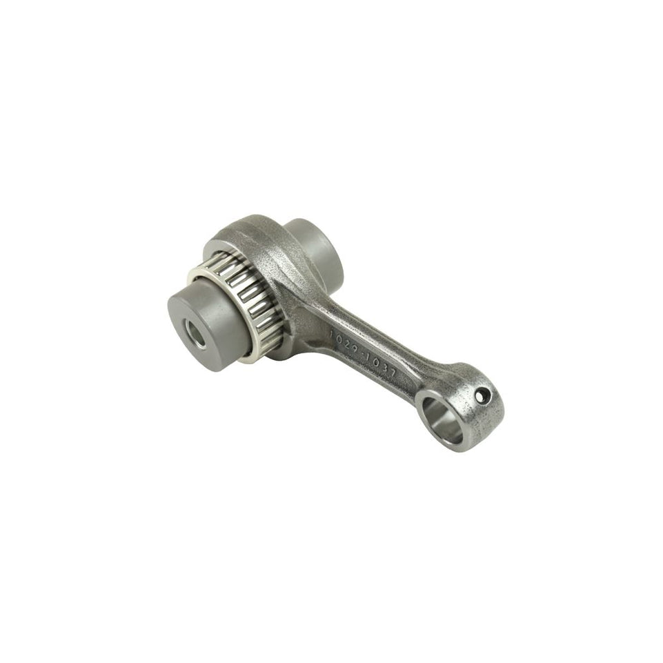Bielle Moto Athena P40321029