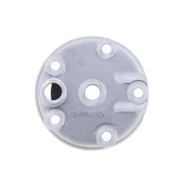 Teste e Cupole Motore Moto Athena S410155308001