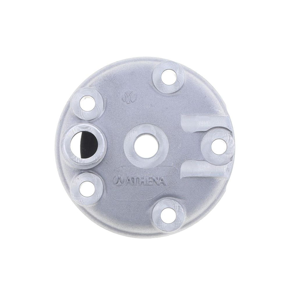 Teste e Cupole Motore Moto Athena S410155308001