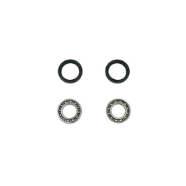 Kit Revisione Ruote Moto Athena W445005F