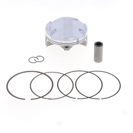 Pistoni Moto Athena S5F07800004C