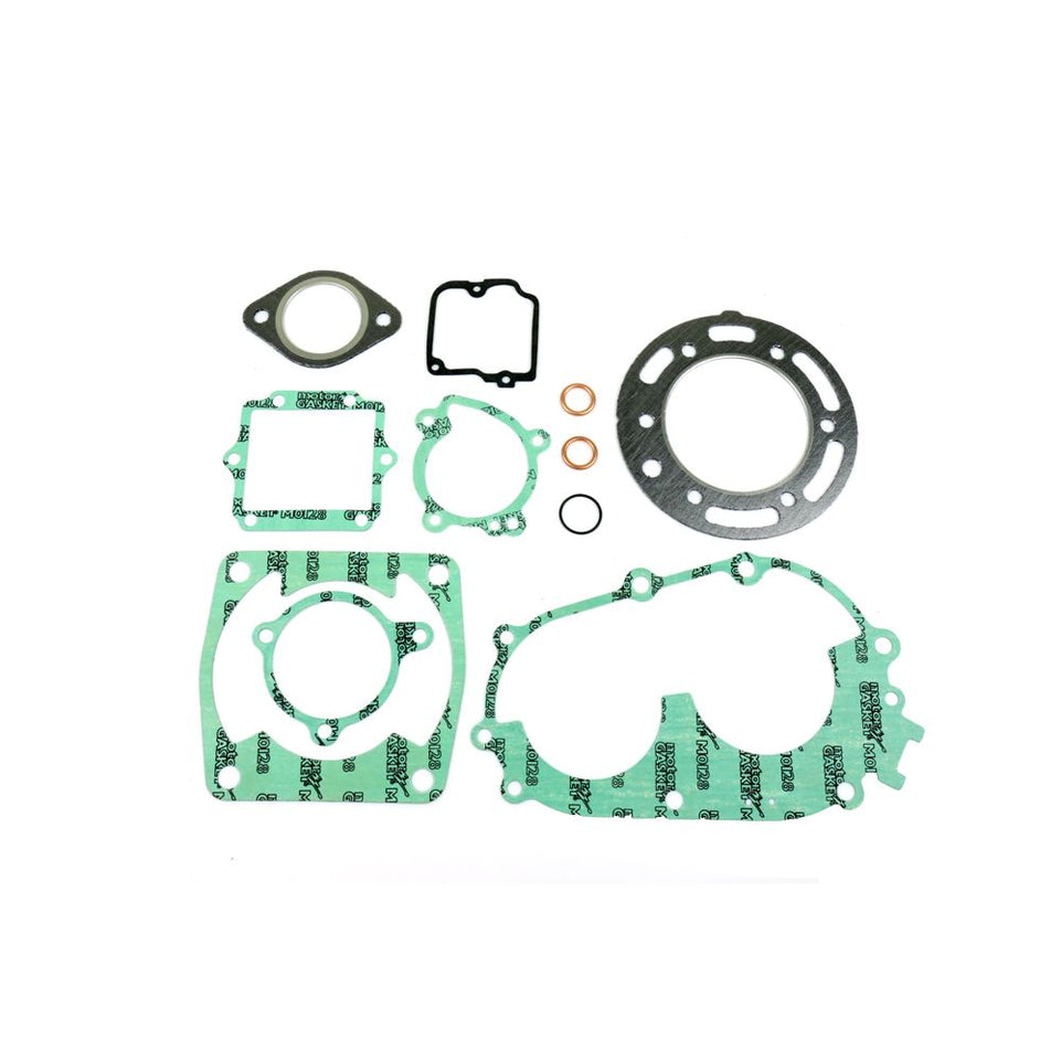 Guarnizioni Motore Moto Athena P400427850004