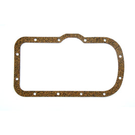 Guarnizioni Motore Moto Athena S410068026007