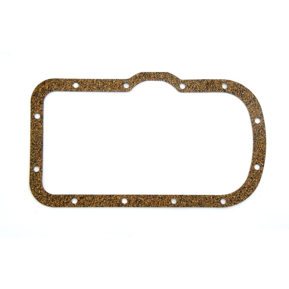 Guarnizioni Motore Moto Athena S410068026007