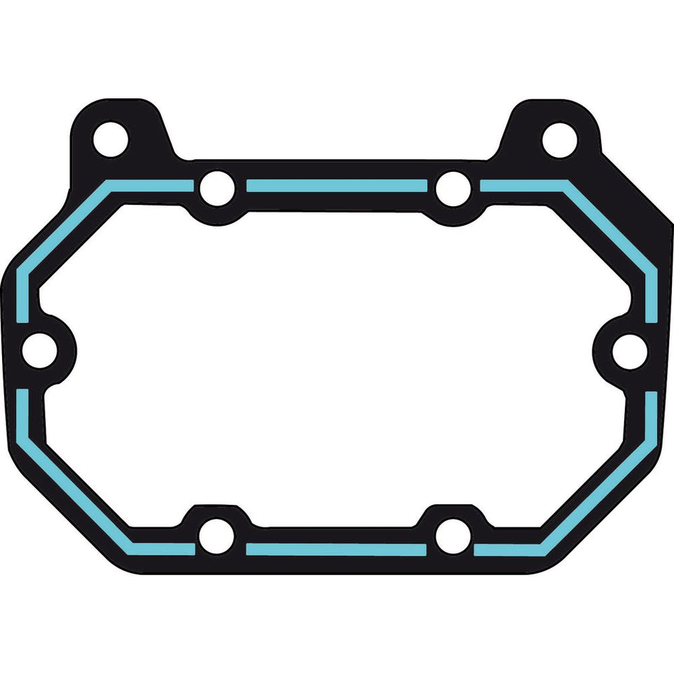 Guarnizioni Motore Moto Athena S610334021013