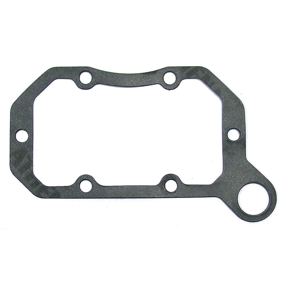 Guarnizioni Motore Moto Athena S610245024001