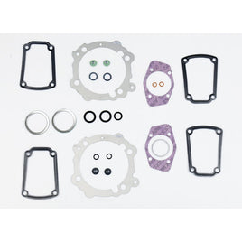 Guarnizioni Motore Moto Athena P400110600024
